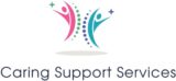 Caring Support Services